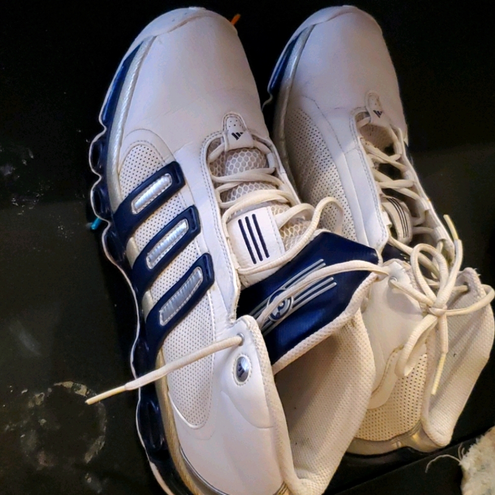 Adidas a3 Superstar